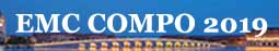 EMC Compo 2019